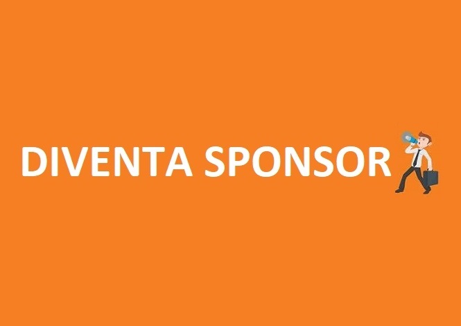 Diventa Sponsor Banner Sponsor 665x470 Pulizie Social