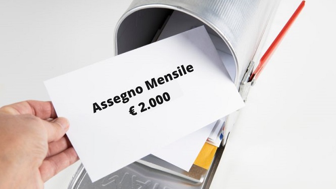 o48 2.000 euro al mese. Ecco chi li offre per lavorare nel settore delle pulizie